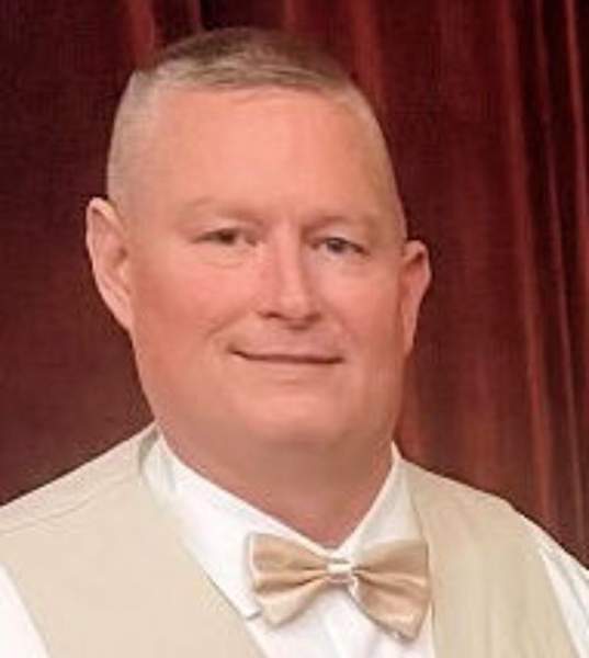 Mark A. Obituary 2022 Weigel Funeral Home