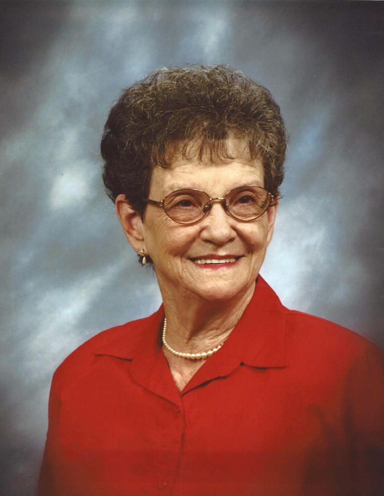 Ruby Fisher Rucker Kirby Obituary 2017 Riser Funeral Homes