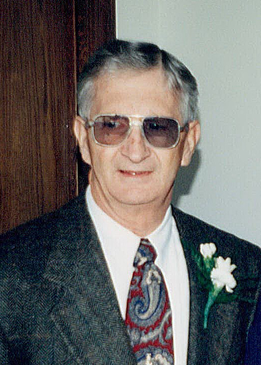 Thurman Jackson Mitchell Obituary 2013 Keeling & Goodman Funeral Home