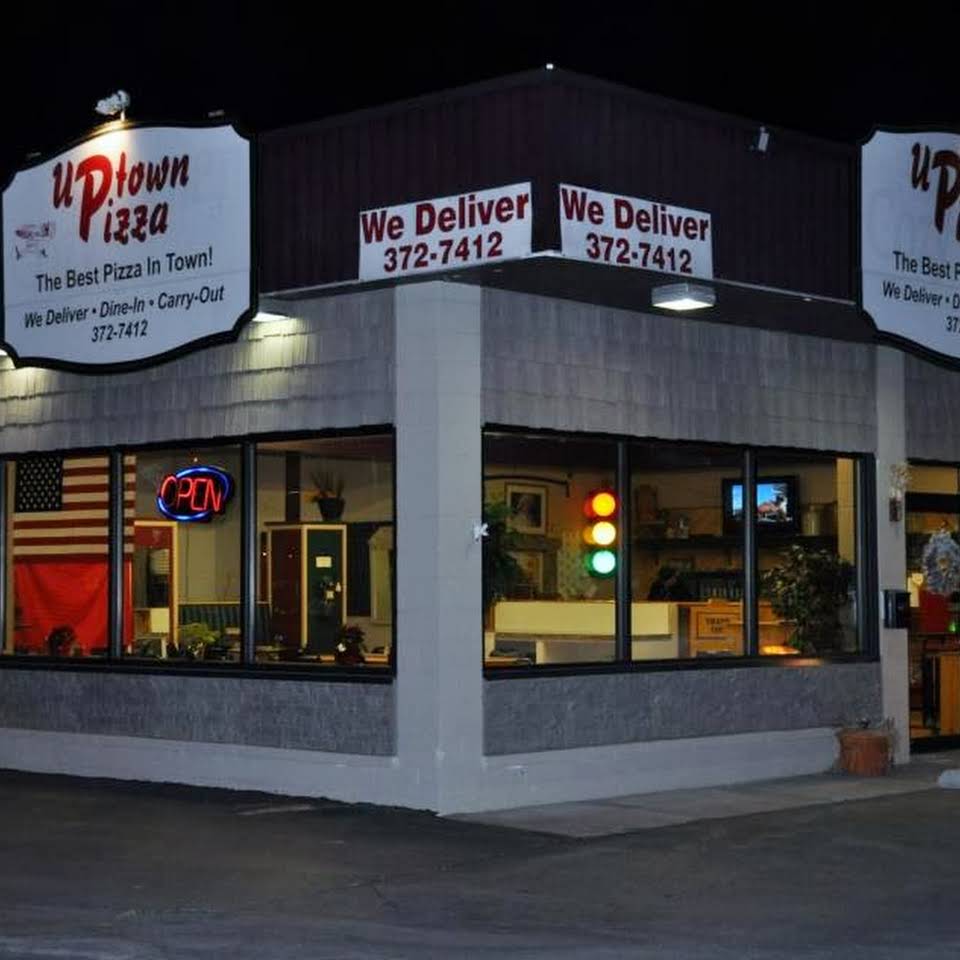 takeout restaurants in tomah wi Great Stuff Memoir Pictures Library