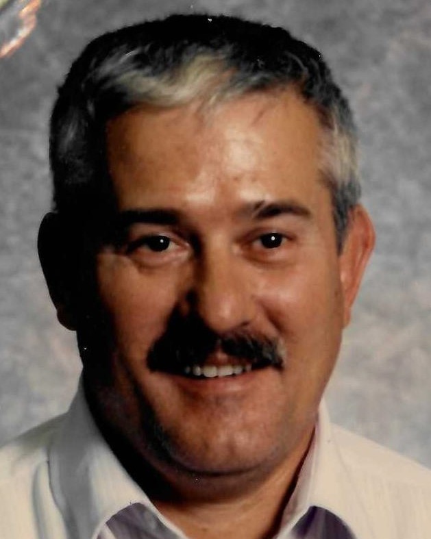 McDougal Funeral Home Taylorsville, UT Funeral & Cremation