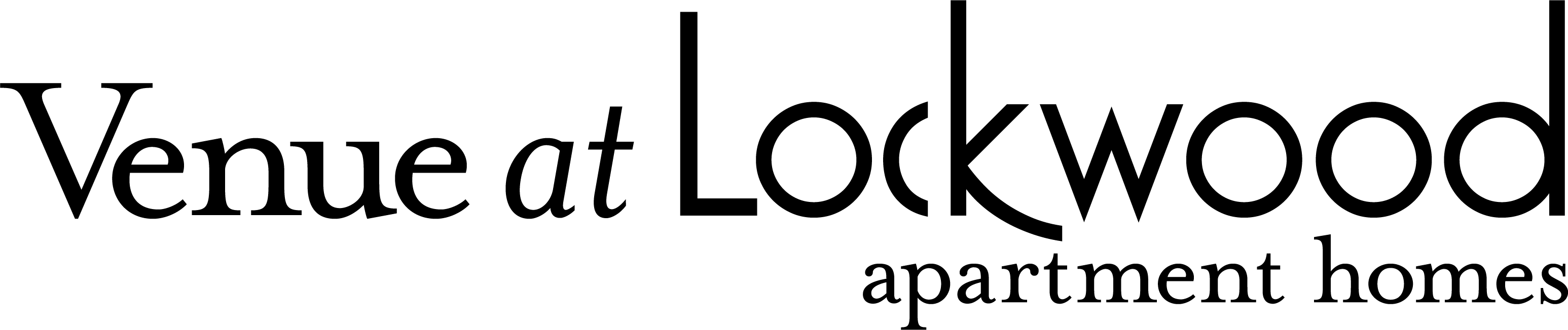 Resident Reviews of Venue at Lockwood Apartment Homes