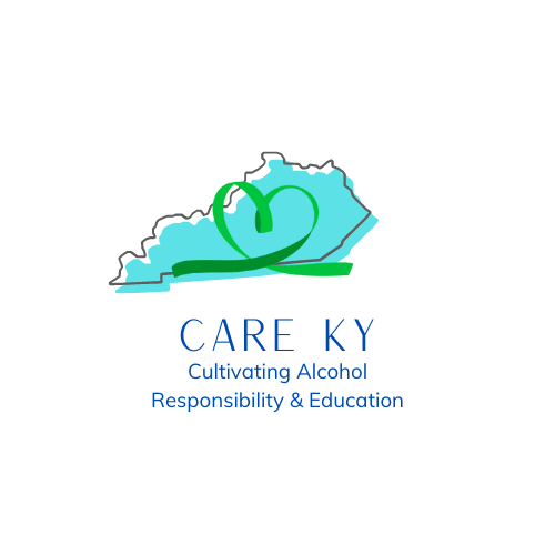 CARE KY Cultivating Alcohol Responsibility & Education CARE KY