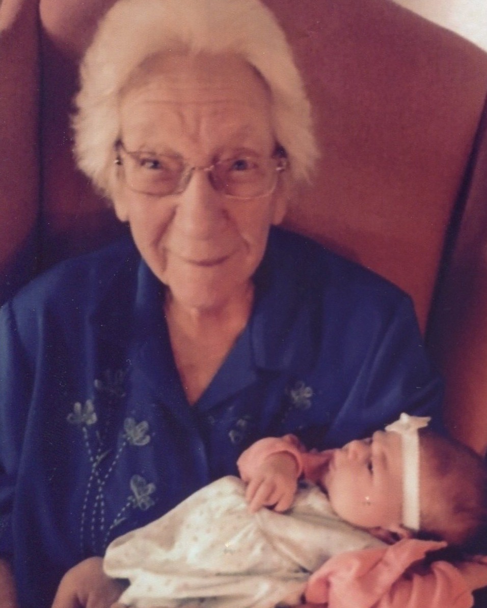 Wilkerson Funeral Home Reidsville, NC