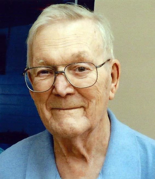 Elmer Beckerdite Obituary 2016 Weigel Funeral and Cremation Service