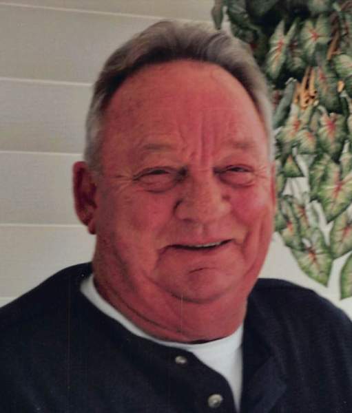 Gene Barbee Obituary 2023 Smith Family Funeral Home