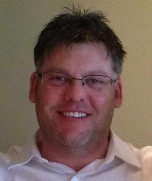 Chadwick Andrew Glasow Obituary 2018 Wichmann Funeral Homes