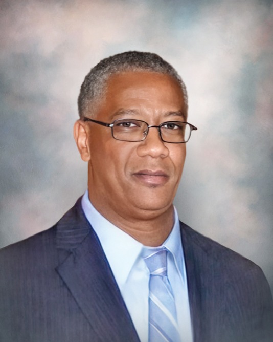 Christopher "Boda" Savoy Obituary 2022 Pellerin Funeral Homes