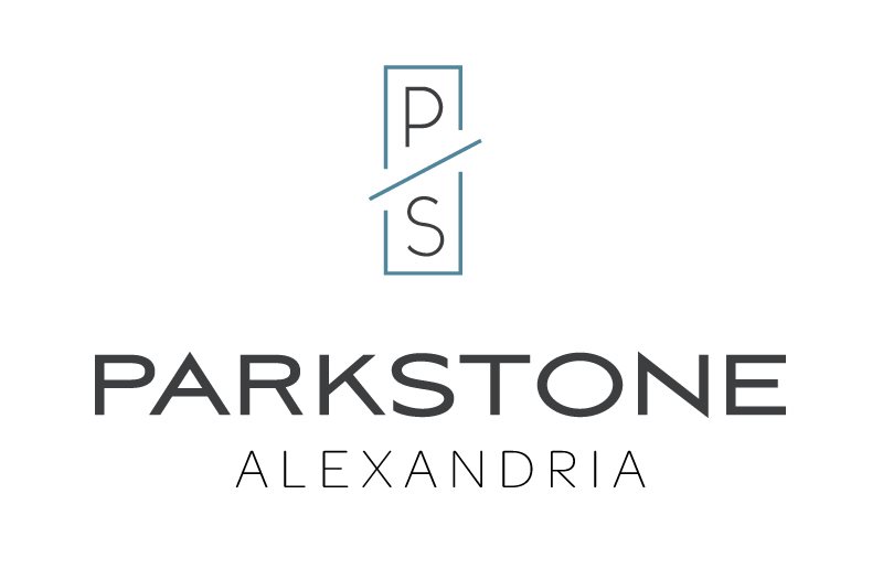 Resident Reviews of Parkstone Alexandria
