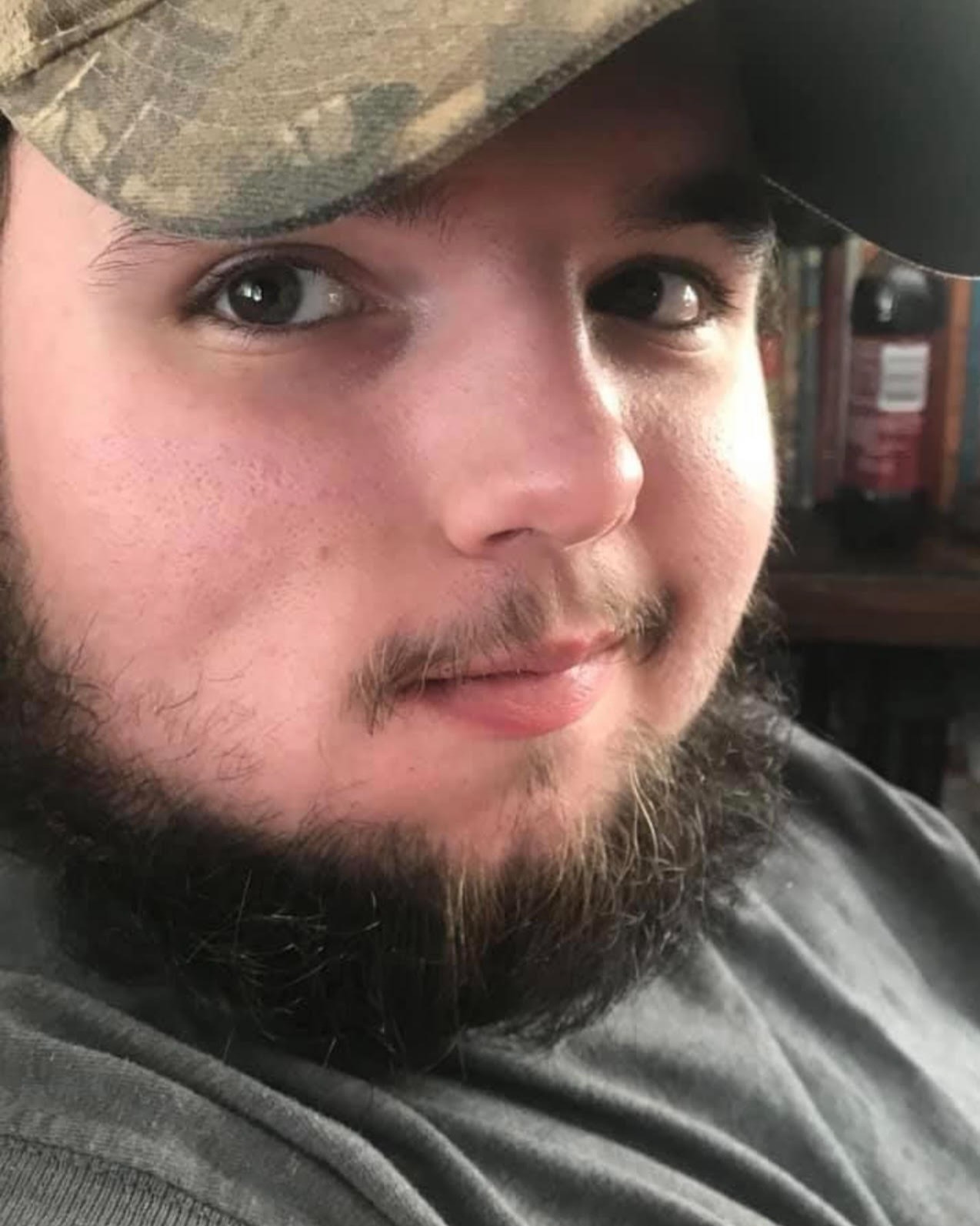 Obituaries Avinger Funeral Home