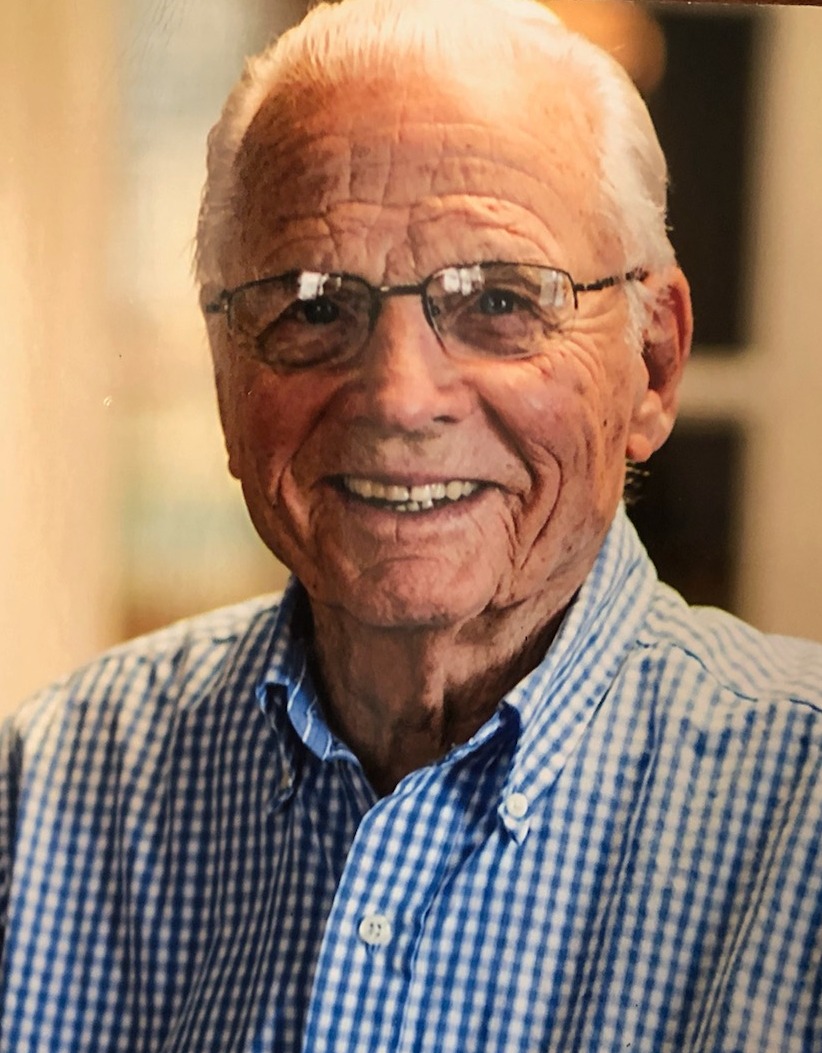 Downingtown Location Donohue Funeral Home