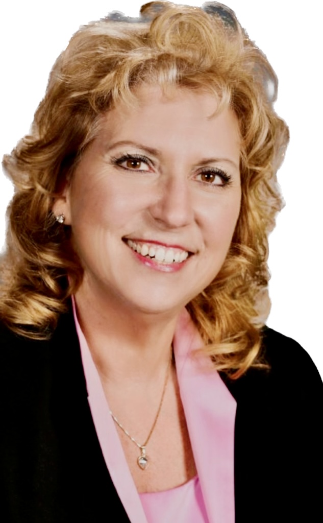 Maria De Lurdes Sena Obituary (1957 2023) El Sobrante, CA