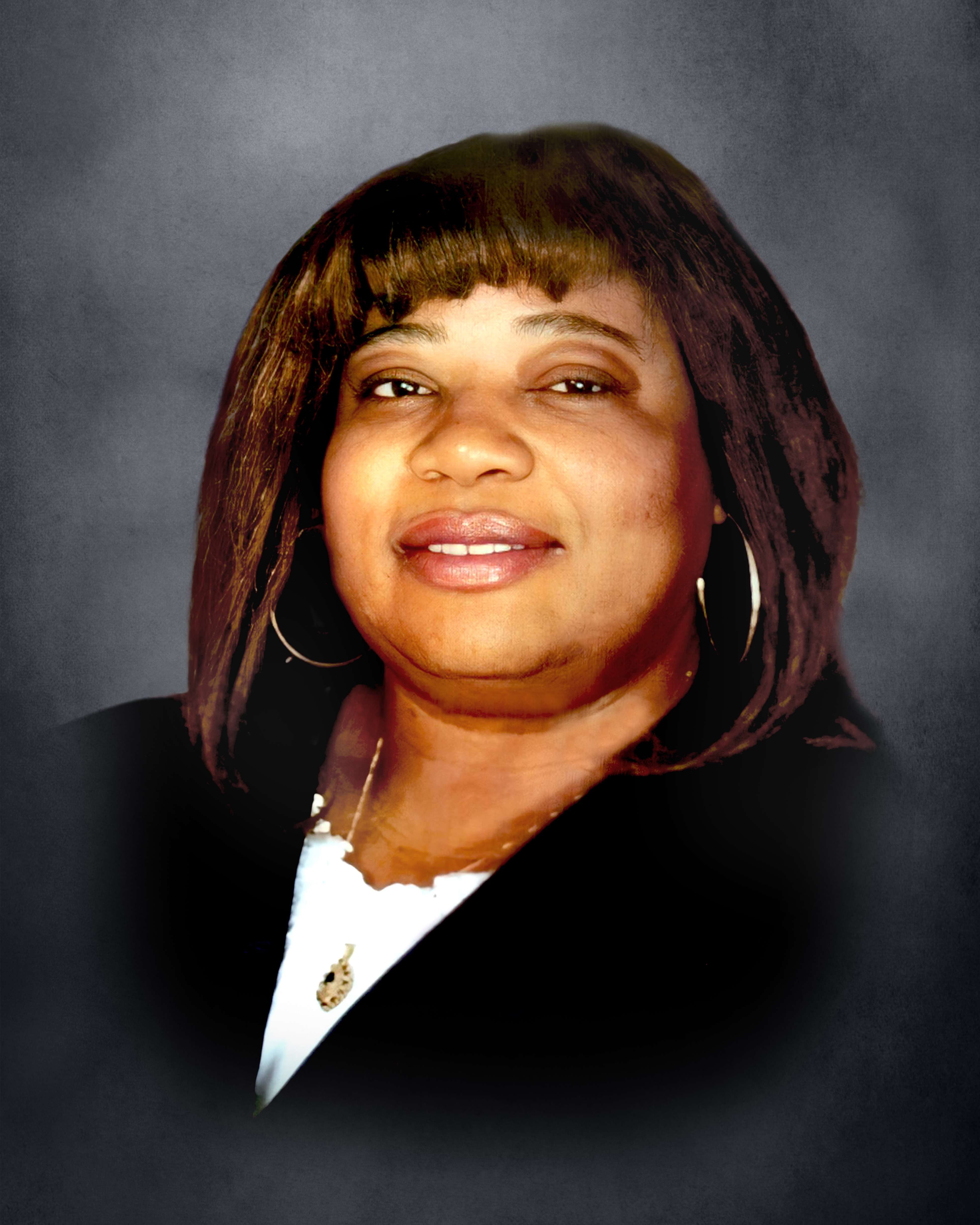 Madelyn Denise Burford Obituary 2022 Terrell Broady Funeral Home