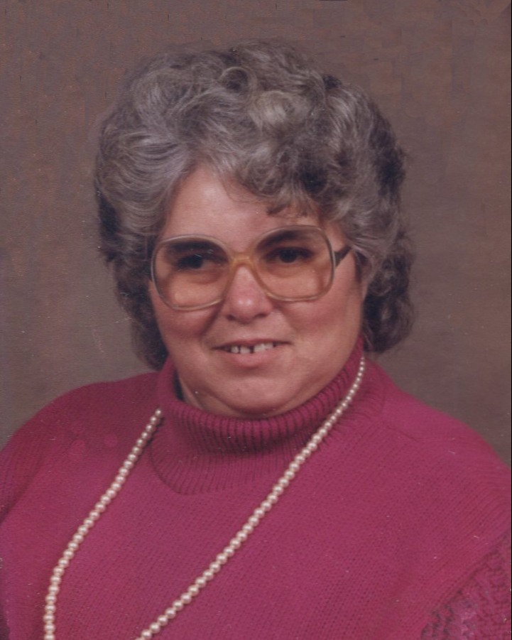 Doris Y. Tucker Ore Obituary 2022 Wilkerson Funeral Home