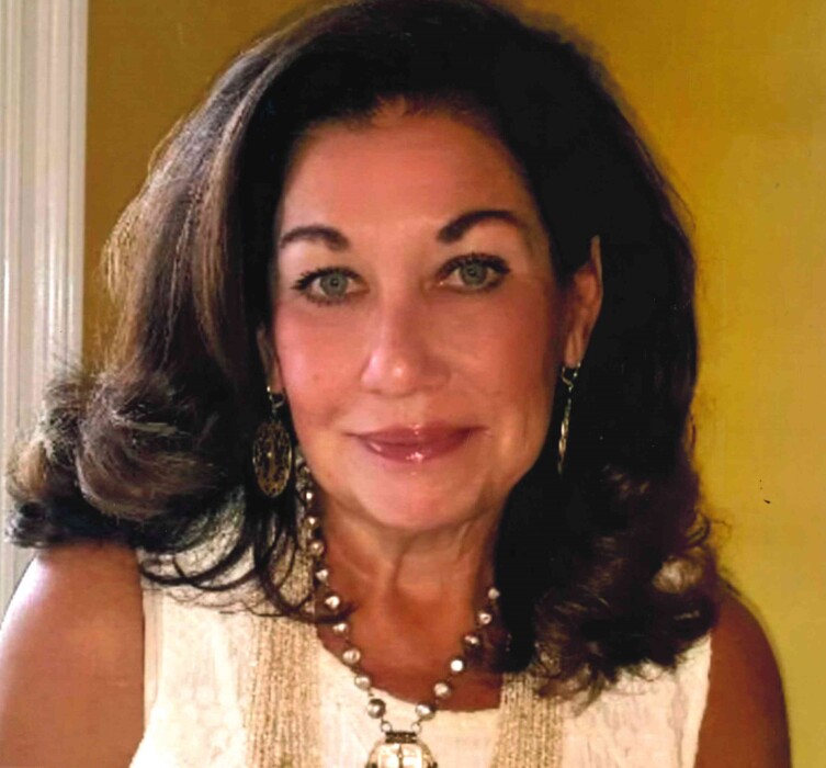 Jan Obituary 2022 Riemann Family Funeral Homes 3617