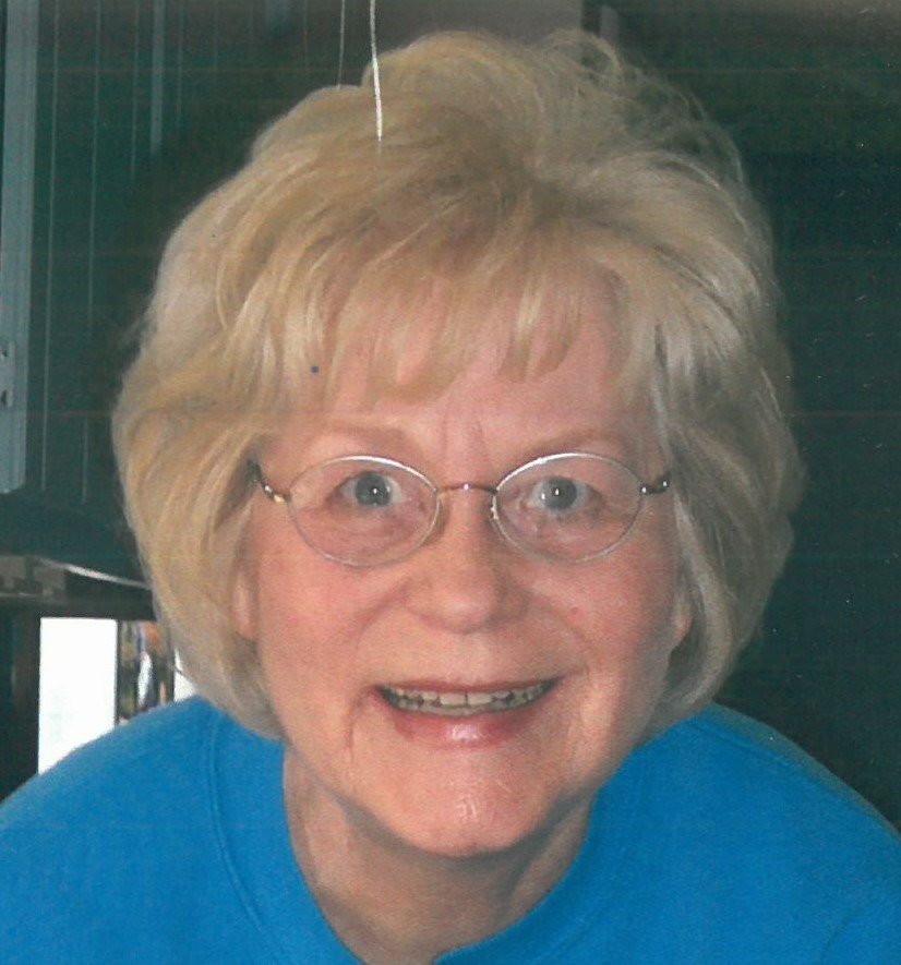 Dolores (Dolly) J. Davis Obituary 2022 Indiana Funeral Care