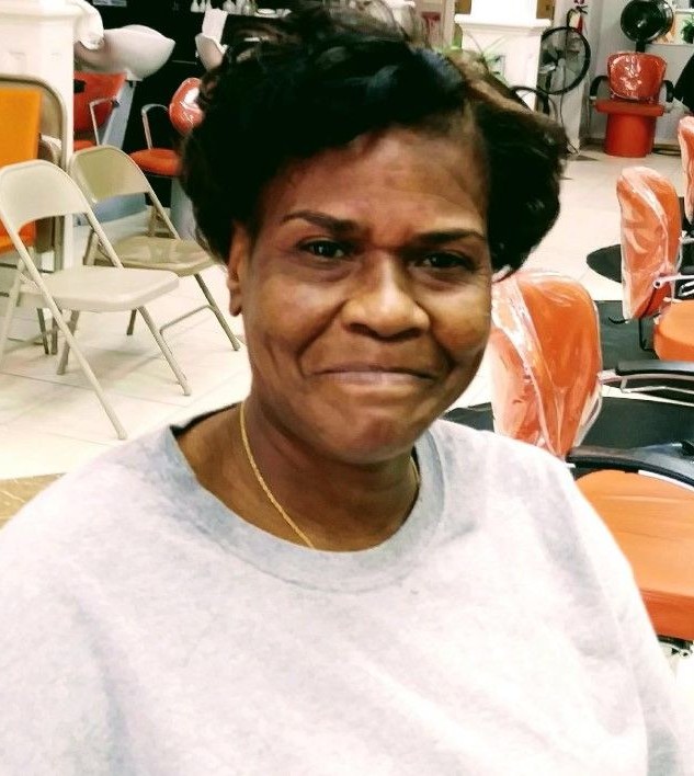 Norma Jean Powell Obituary 2021 Leavitt Funeral Home