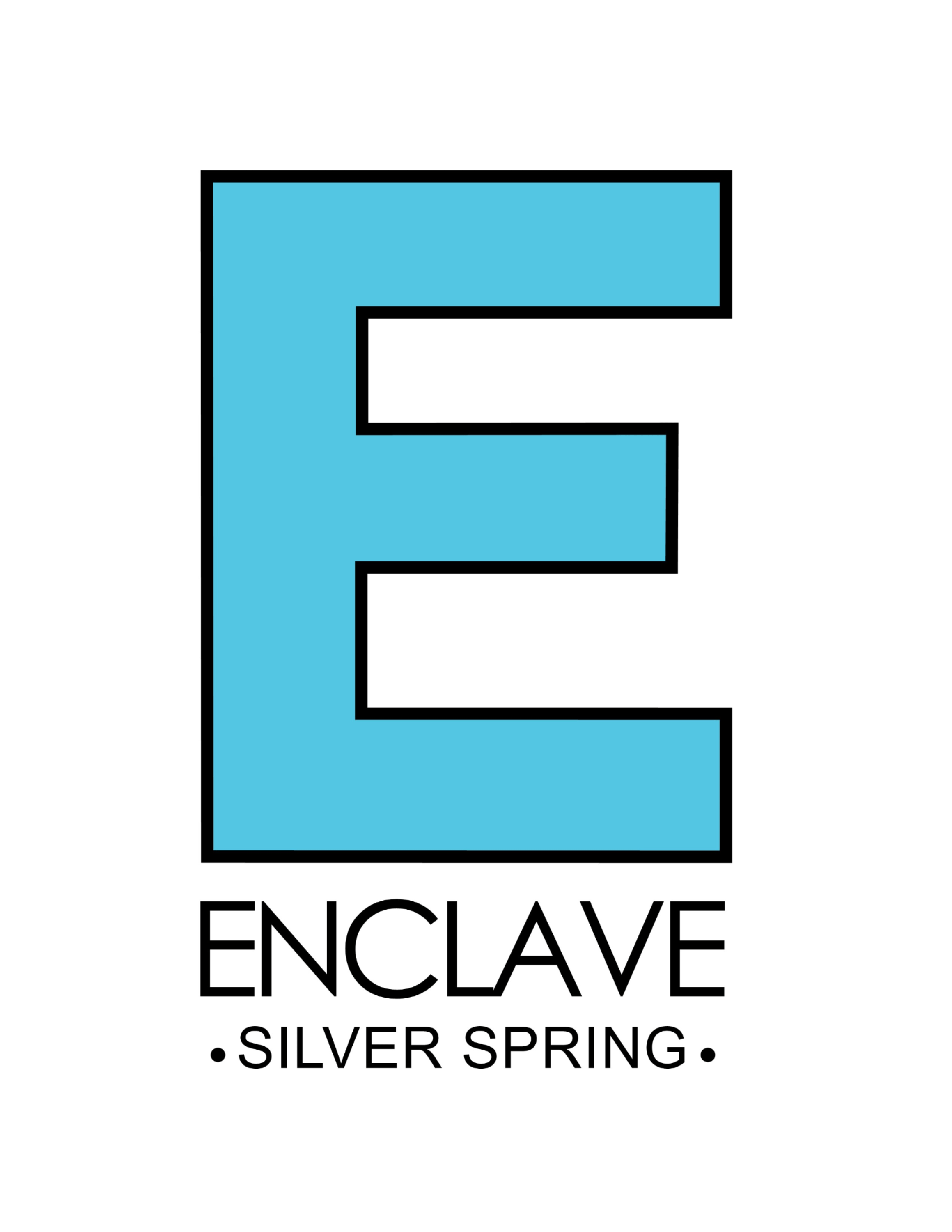 Resident Reviews of The Enclave Silver Spring
