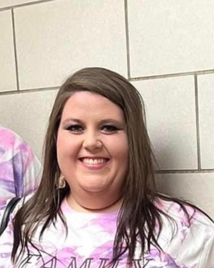 Collins Funeral Home Obituaries