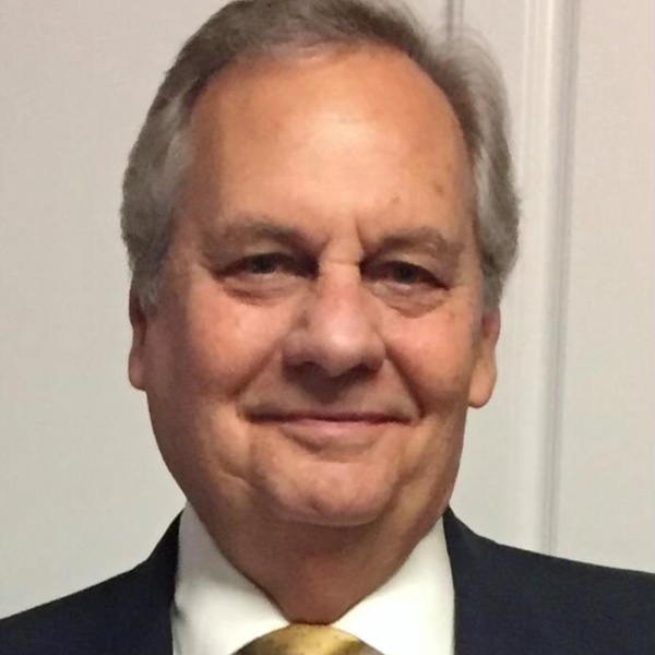 Ernest "Butch" Henley Obituary 2021 BradfordO'Keefe Funeral Homes