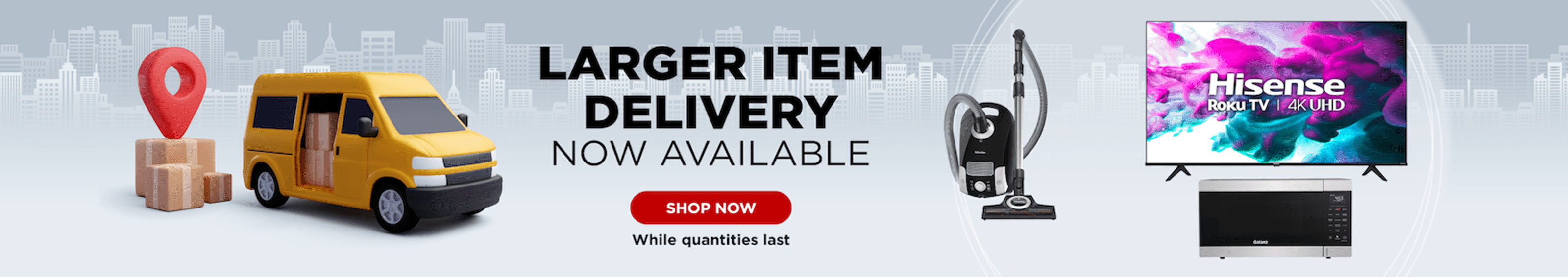 Costco Delivery Near Me Costco Canada