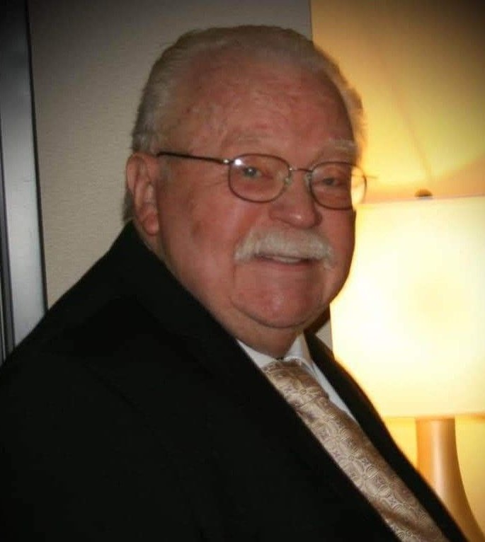 Fredendall Funeral Home Altamont, NY