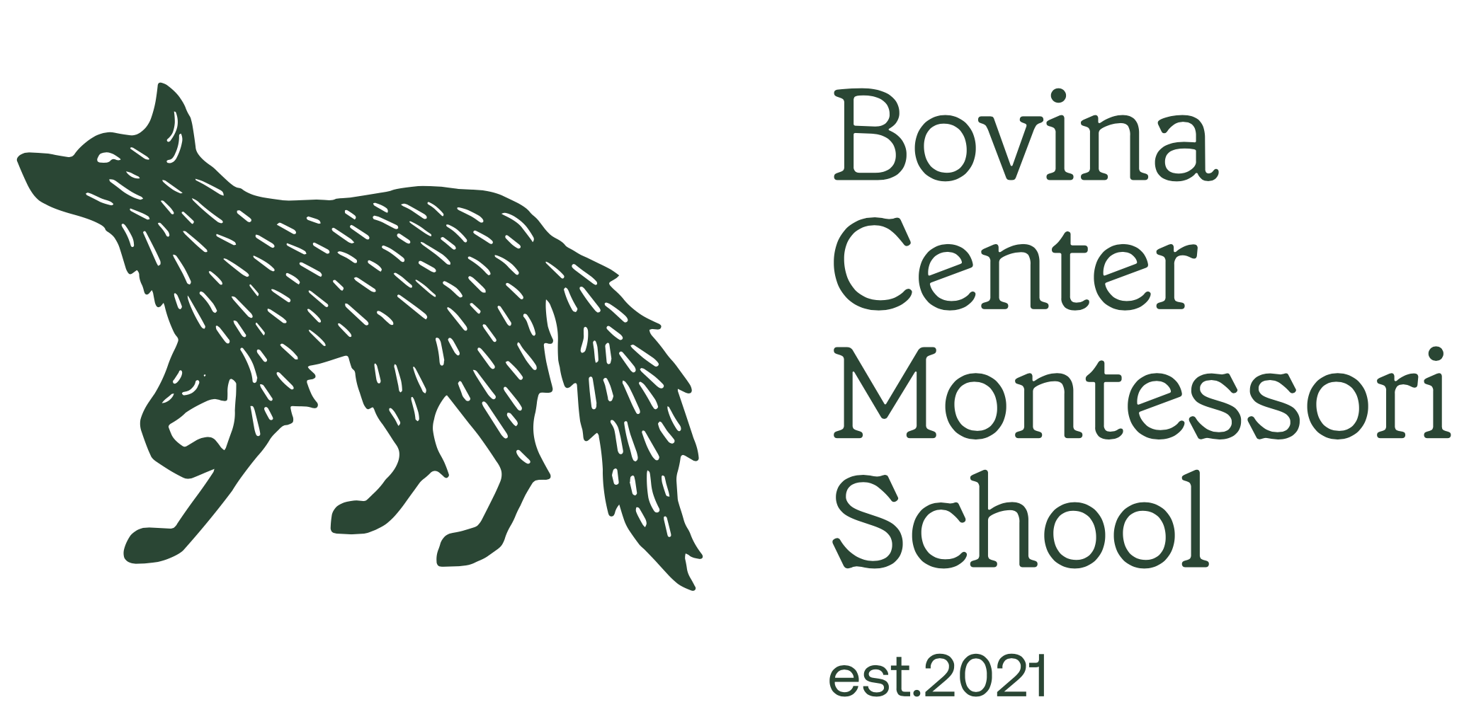 Bovina Montessori Natural Playground Bovina Center Montessori School (Powered by Donorbox)