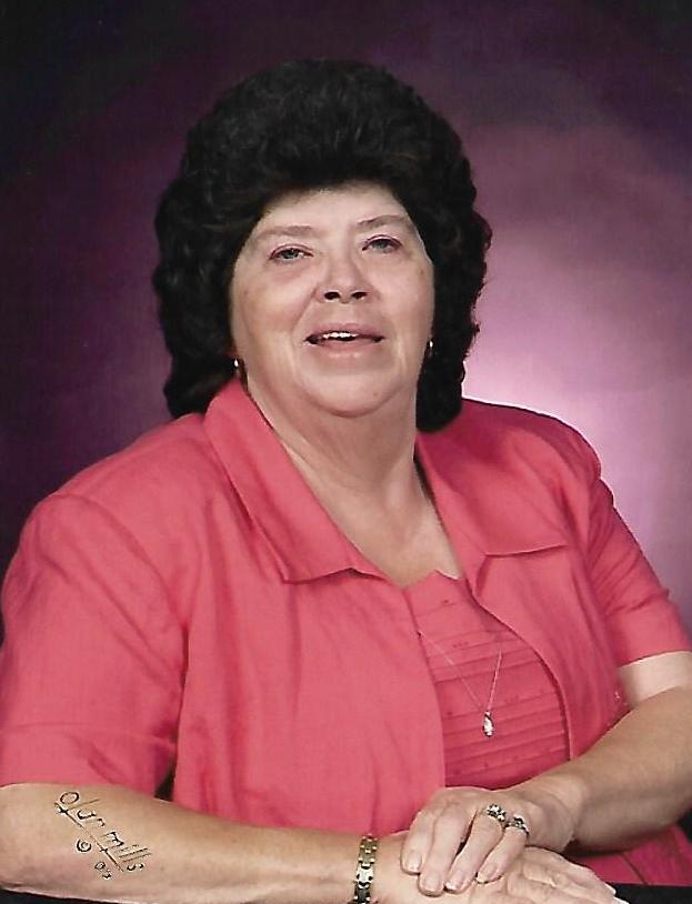 Carol Meade Obituary 2017 Akers James Funeral Home