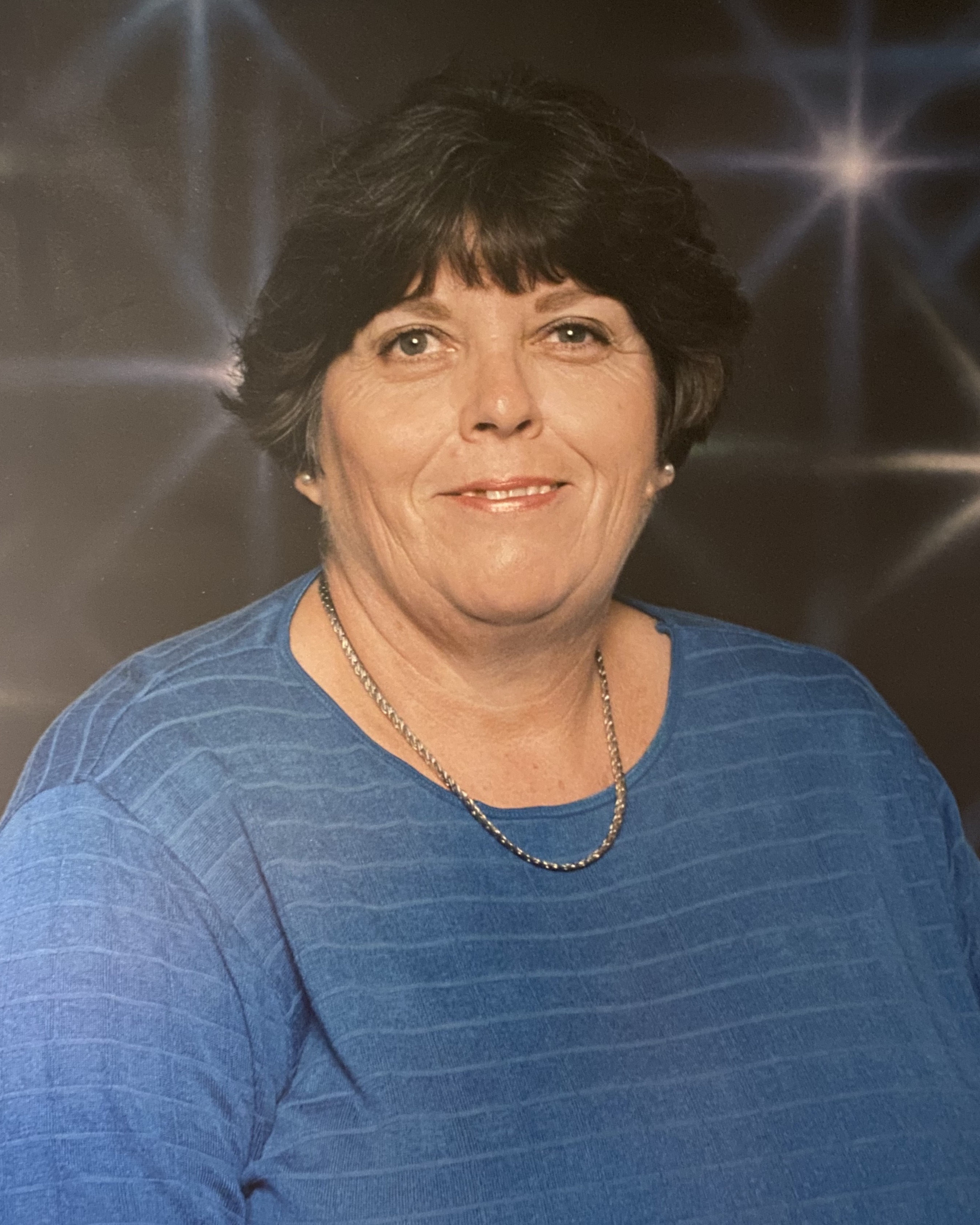 Morrison Funeral Home Graham, TX