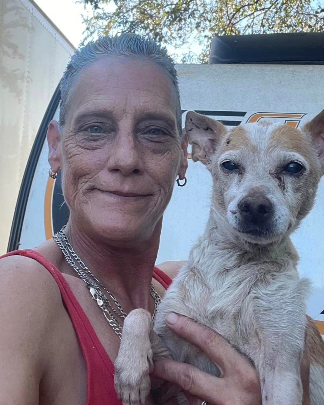 Scott's Funeral Home Gatesville, TX