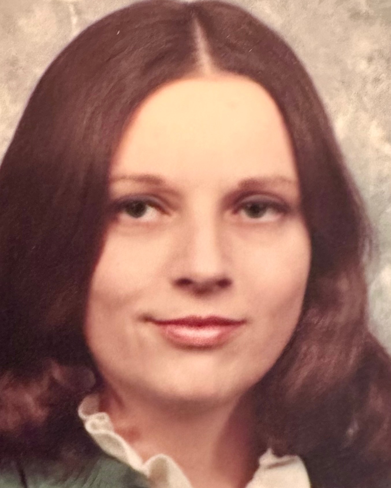 Judith Anne (O’Connor) Woodard Obituary 2022 Burgess & Tedesco