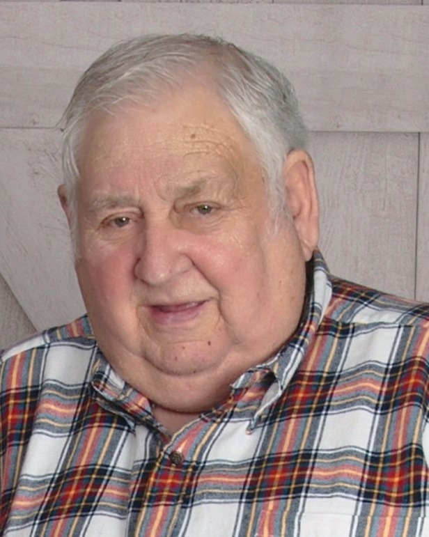 James Warren Chambers Obituary 2023 Handley Funeral Home