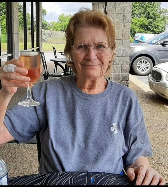 Julia Raymond Jackson Obituary 2021 Mathews Funeral Home