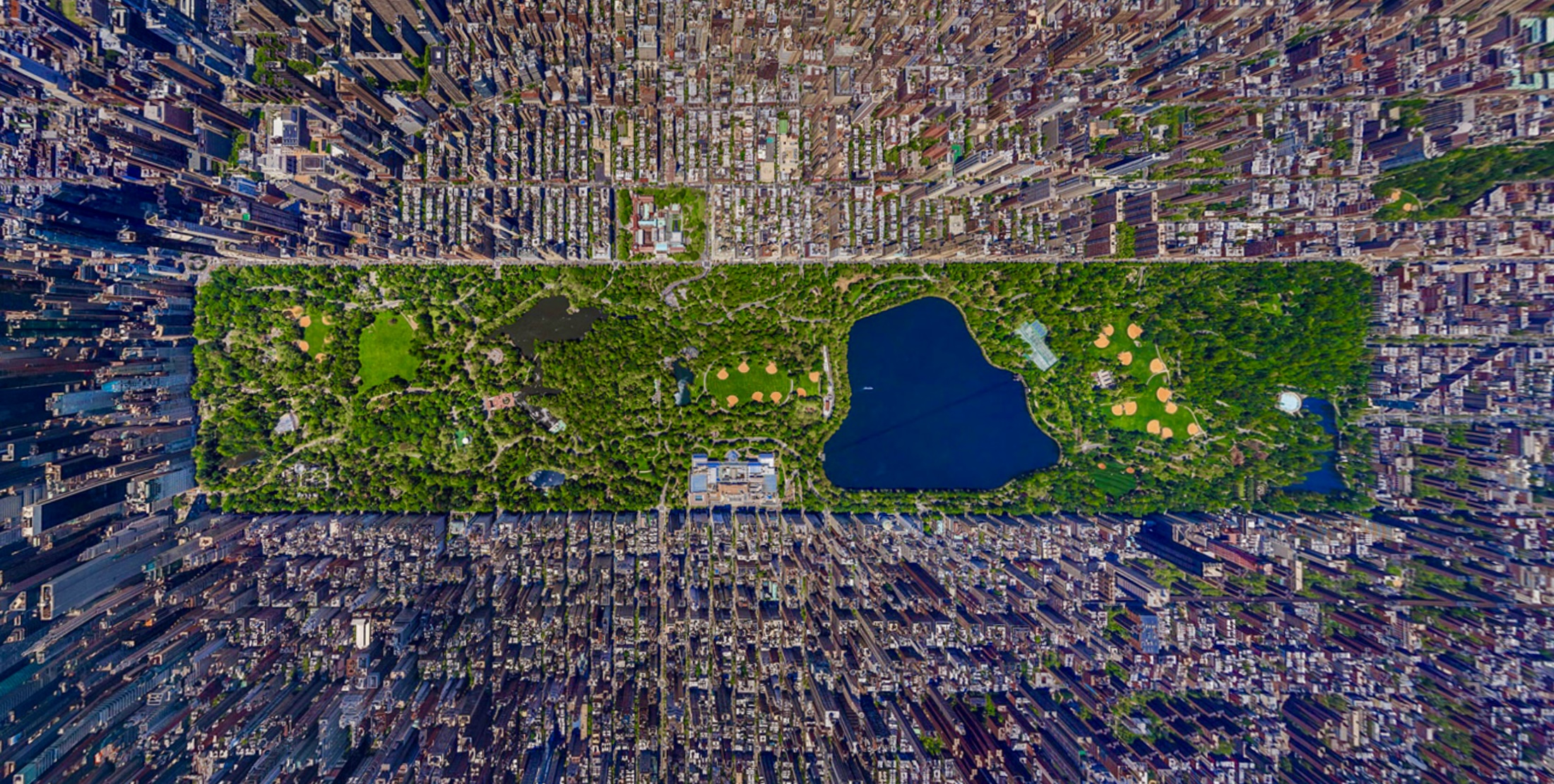 Which do you prefer?