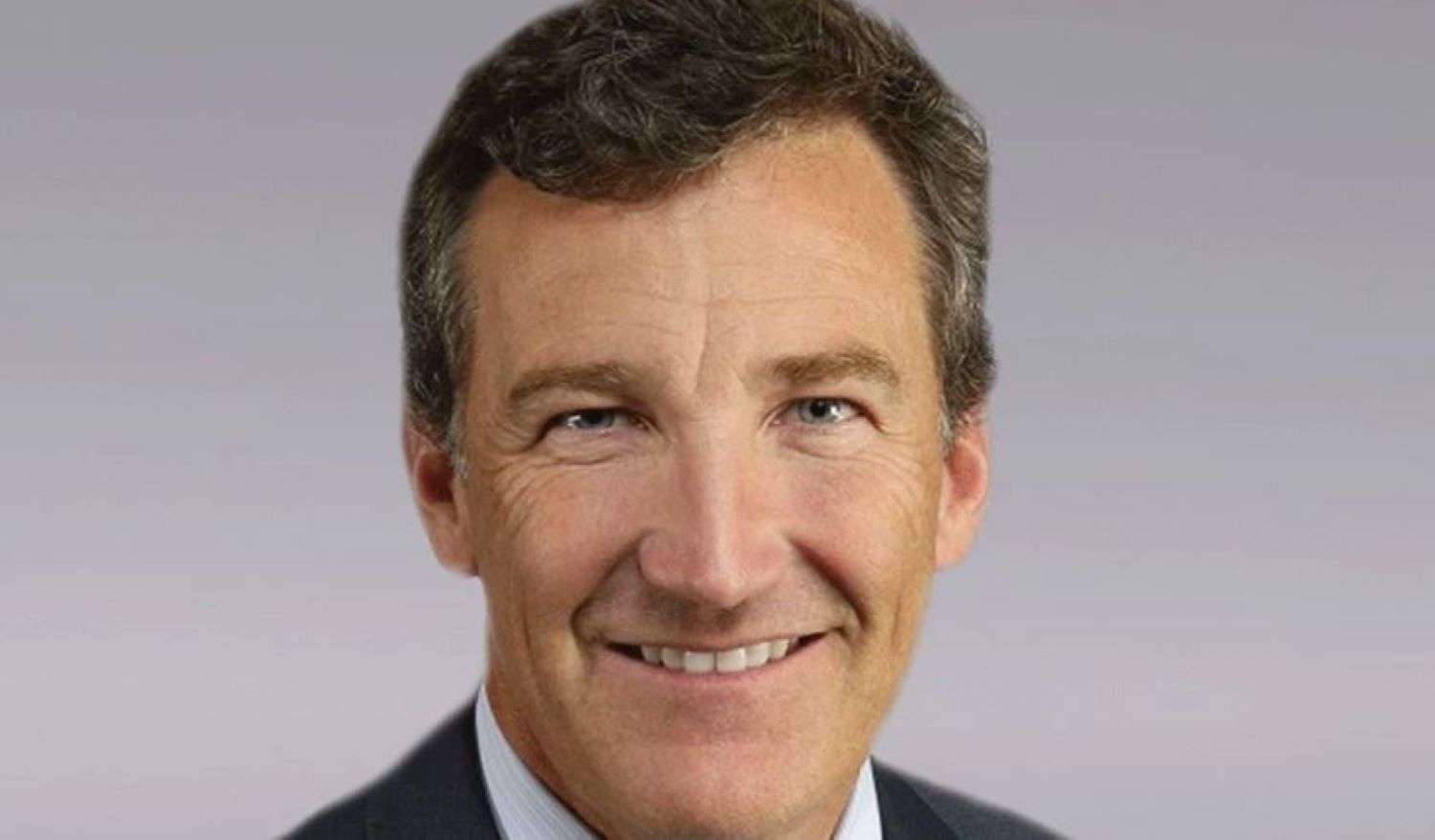 The top Credit Suisse guys still waiting on UBS