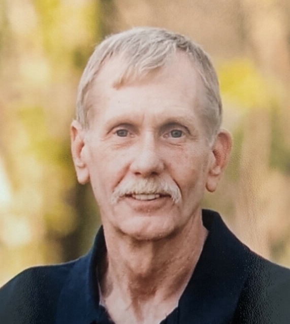 Richard Schumacher Obituary 2022 Baskerville Funeral Home