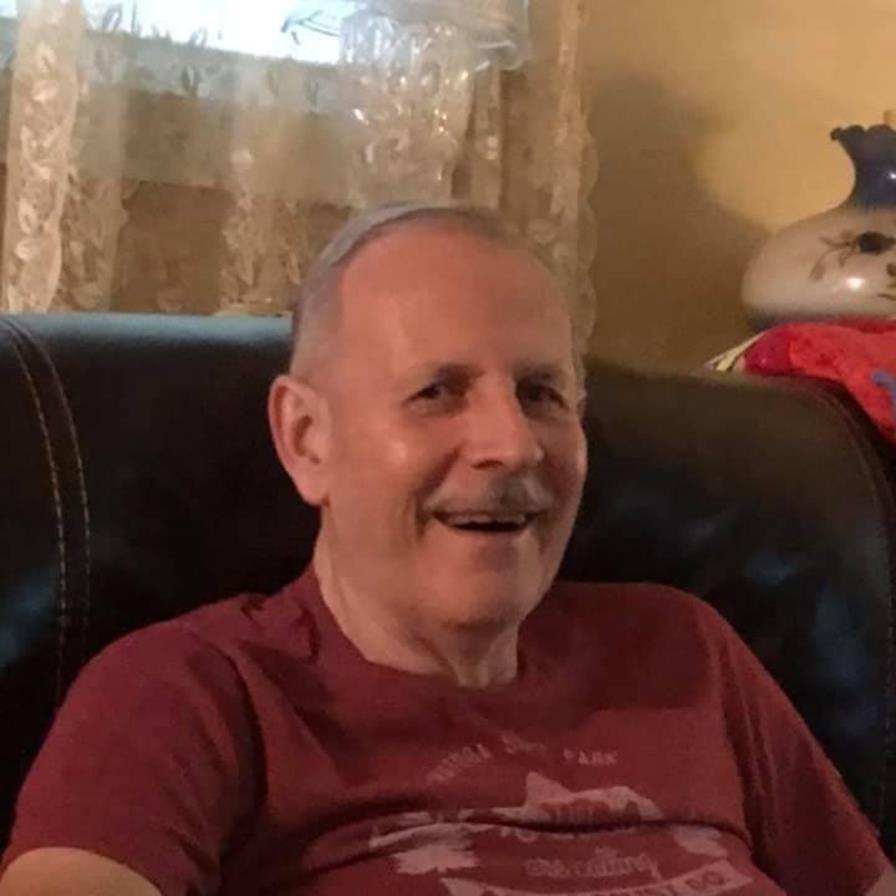 Clayton Keith Collins Obituary 2022 Handley Funeral Home