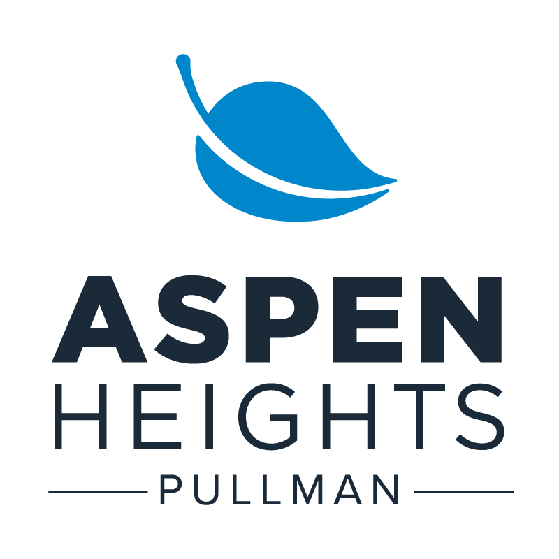 Resident Reviews of Aspen Heights Pullman