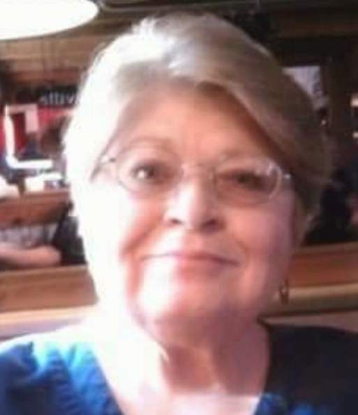 Sandra Ball Obituary 2021 RosehillElmwood Cemetery & Mausoleum