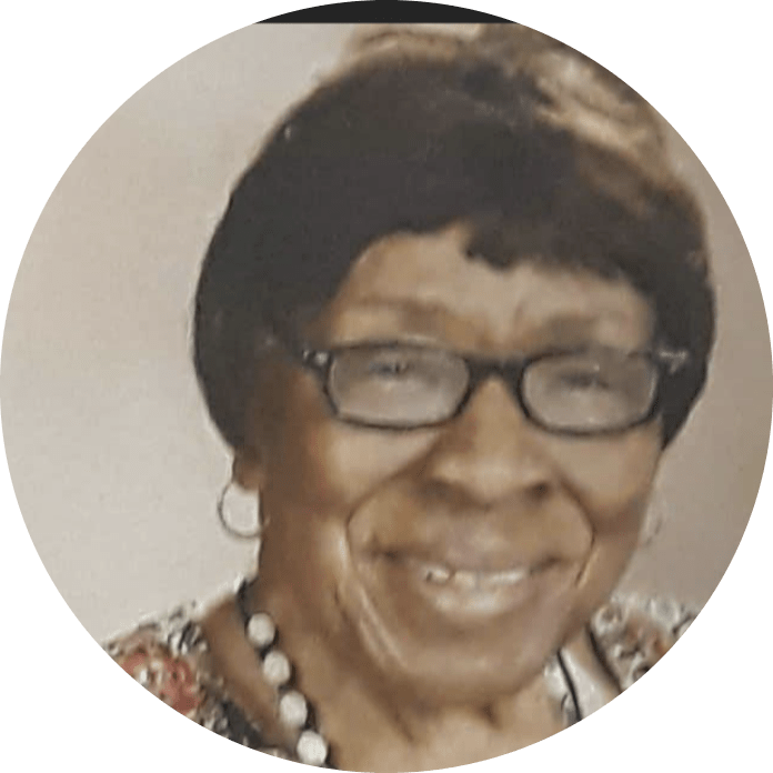 Belle Memorial Funeral Home Aberdeen, MS