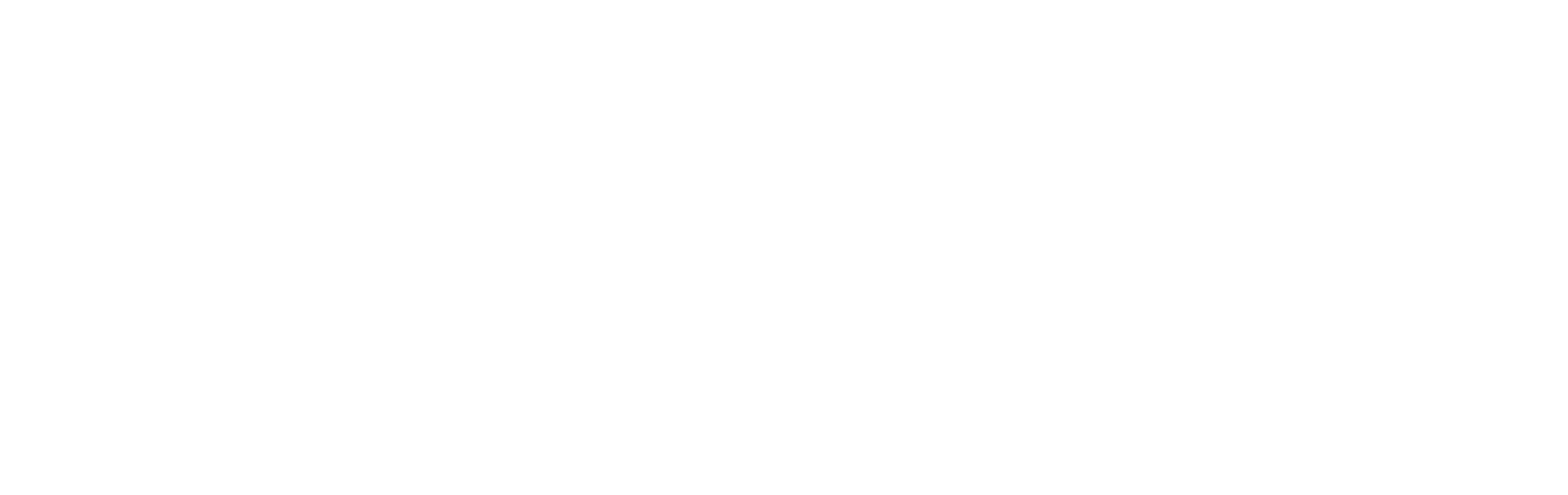 Jim Weiner Obituary 2024 Doughty Funeral Home