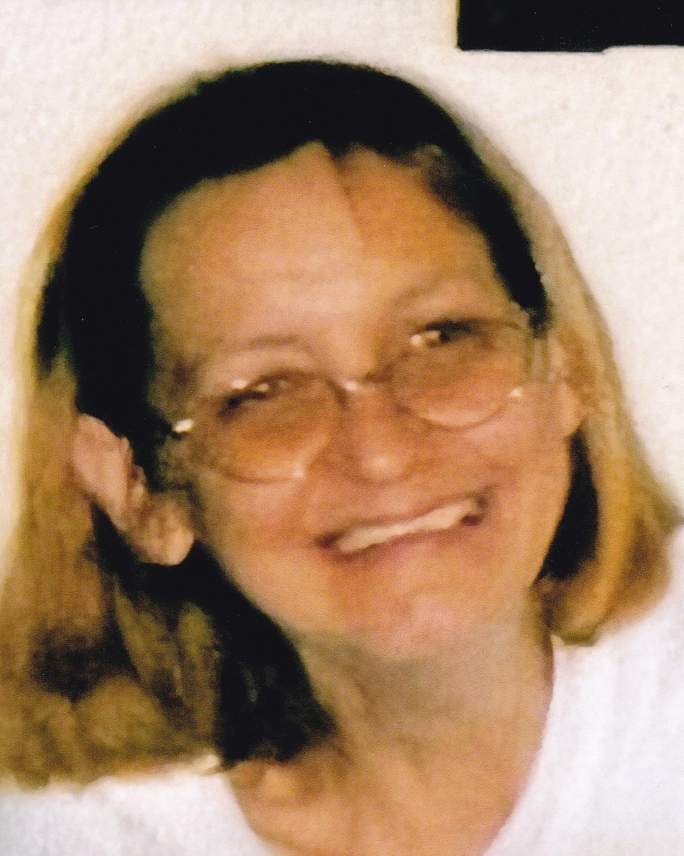 Toni Leigh Marshall Nester Obituary 2022 Moody Funeral Services