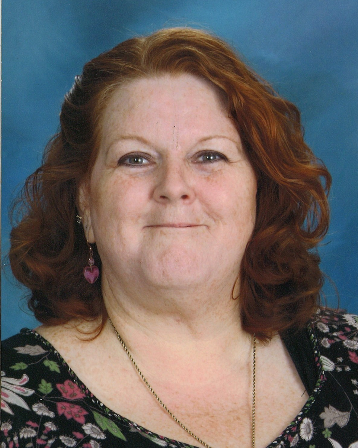 Carole Winemiller Bridges Obituary 2023 McAlisterSmith Funeral