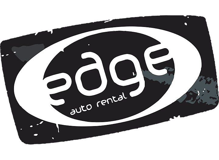 Edge Auto Rental