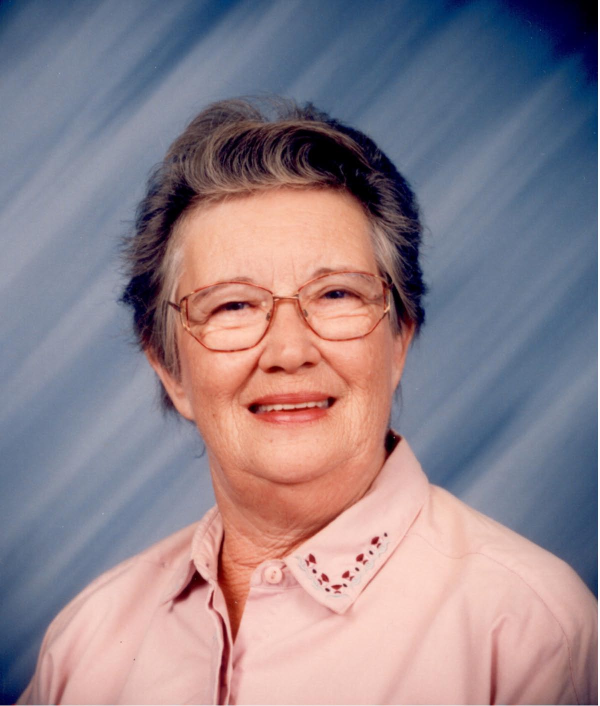 Doris Timmons Obituary 2009 Miller Rivers Caulder Funeral Home