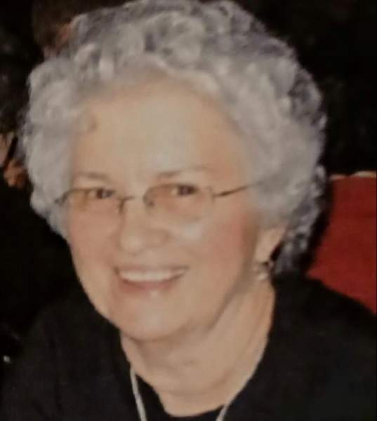 Dean Phillips Obituary 2022 Searcy McEuen Funeral Home