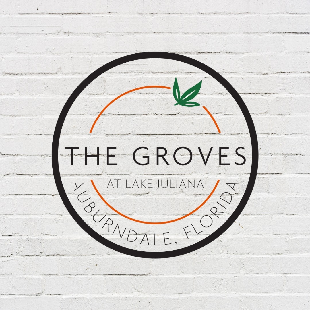 The groves at lake juliana offers 13. Resident Reviews of The Groves at Lake Juliana