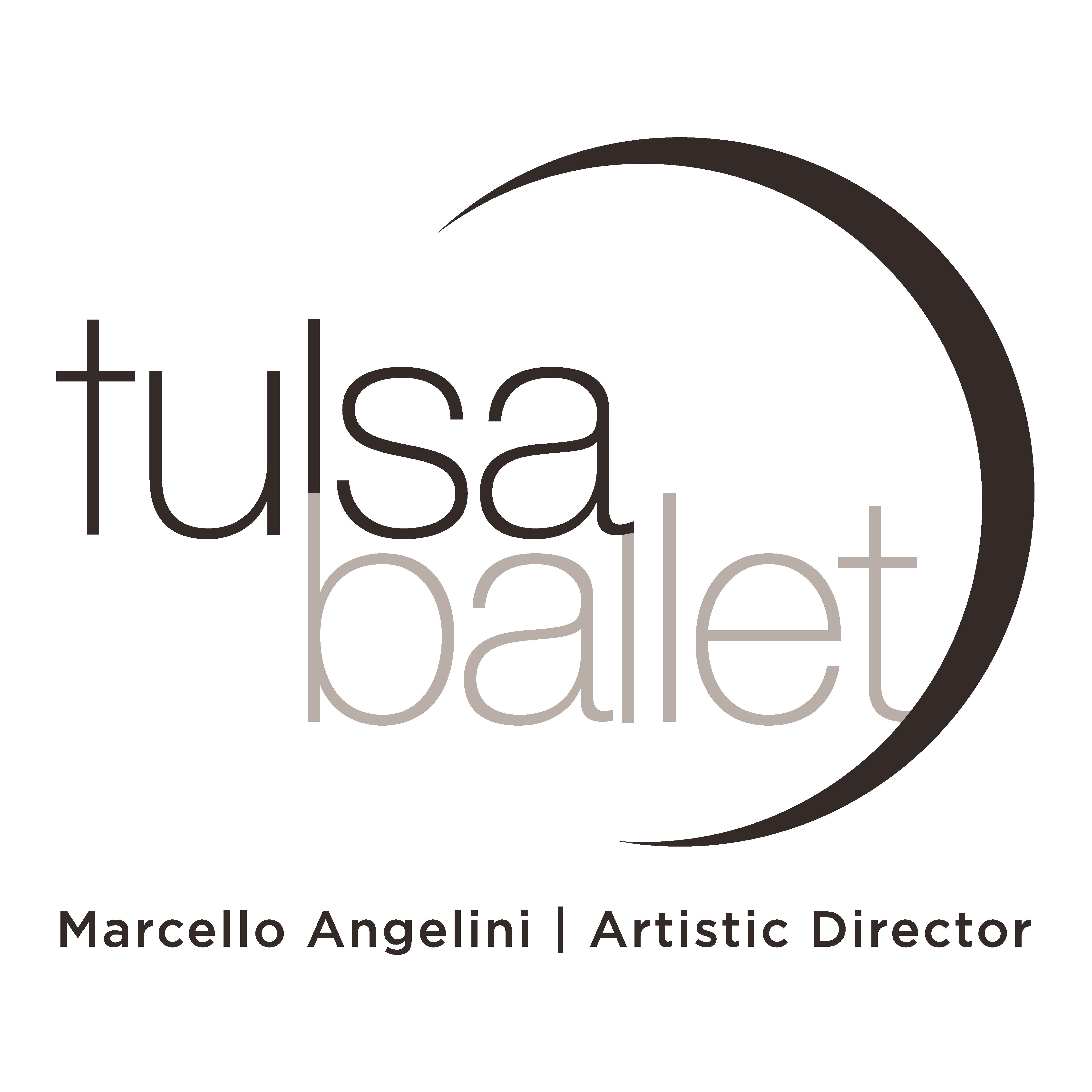 Tulsa Christmas Events 2023 Icons & Idols 2023 Tulsa Ballet (Powered by Donorbox)