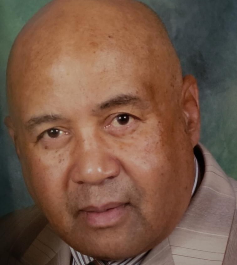 David Raymond Culliver Obituary 2022 FD Mason(02)