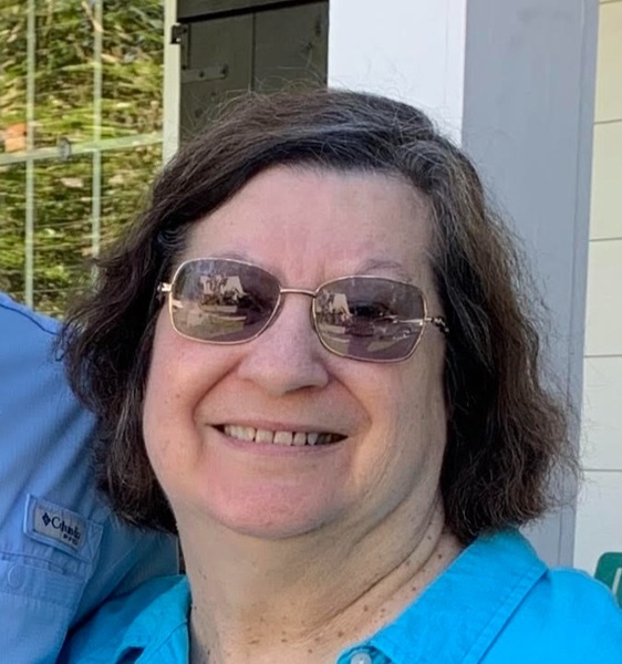 Audrey Ann Tassinari Obituary 2022 Edmond Fahey Funeral Home